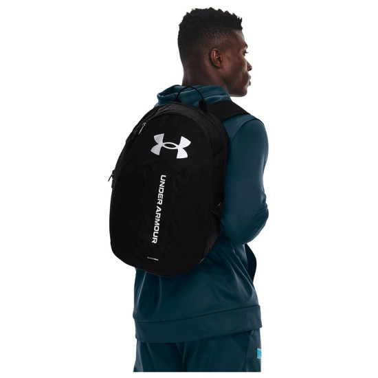 Under Armour Τσάντα πλάτης Hustle Lite Backpack